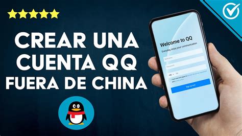 crear cuenta flayme versión china